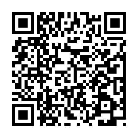 QR code for PZ22471