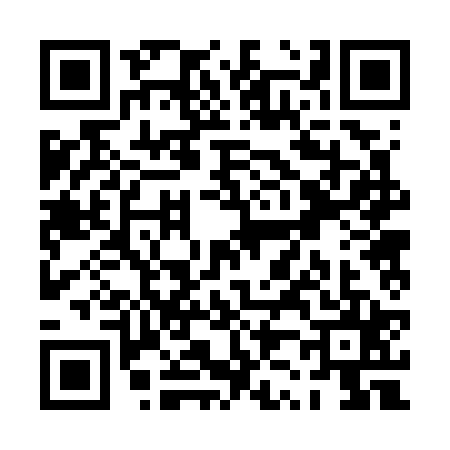 QR code for PZ27252