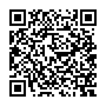 QR code for PZ27549