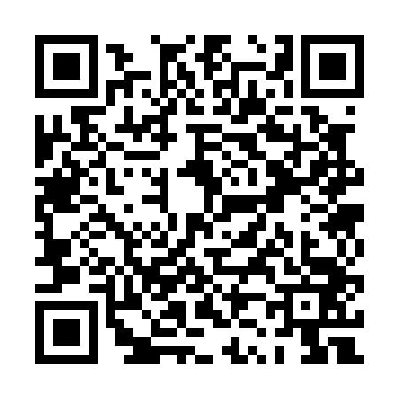 QR code for PZ30439