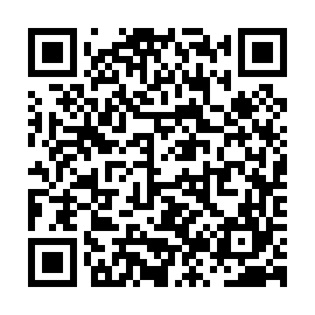 QR code for PZ3064