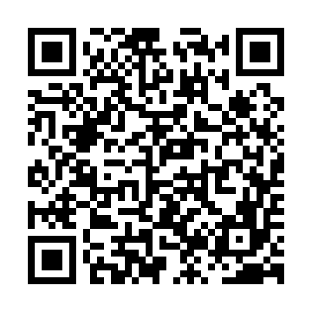 QR code for PZ3156