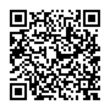 QR code for PZ31837