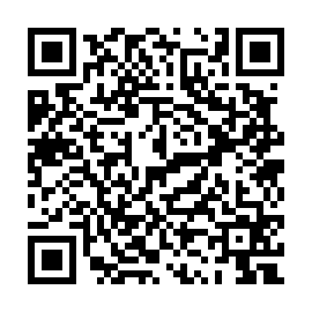 QR code for PZ34649