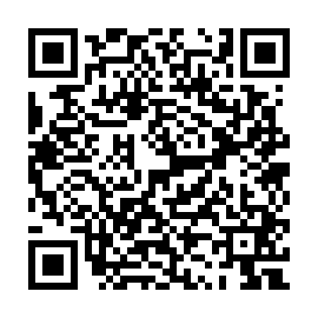 QR code for PZ37417