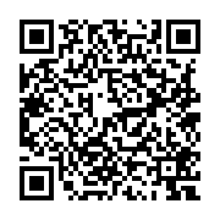 QR code for PZ39090