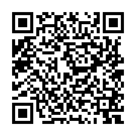 QR code for PZ39407