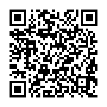 QR code for PZ3993