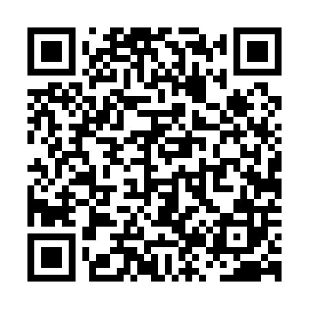 QR code for PZ4102