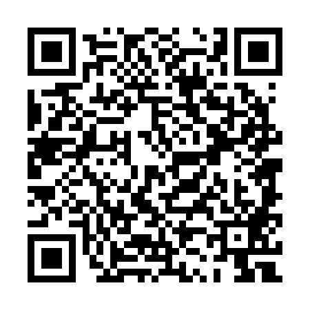 QR code for PZ42899