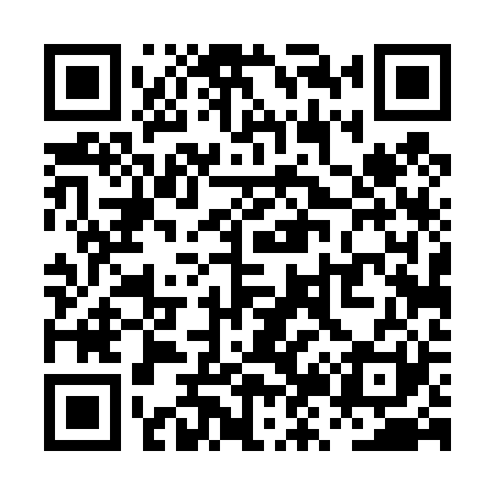 QR code for PZ4421