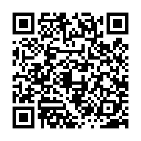 QR code for PZ44898