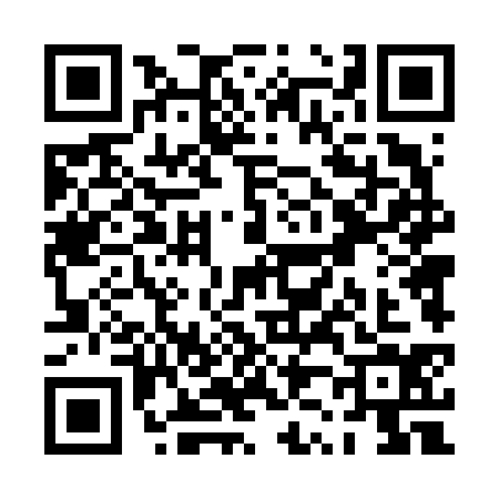 QR code for PZ46343
