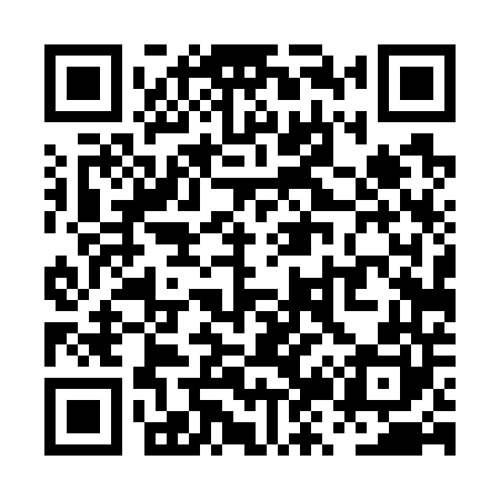 QR code for PZ4740