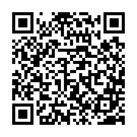 QR code for PZ4742