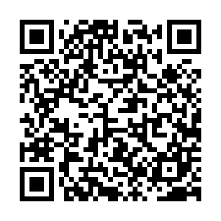 QR code for PZ4807