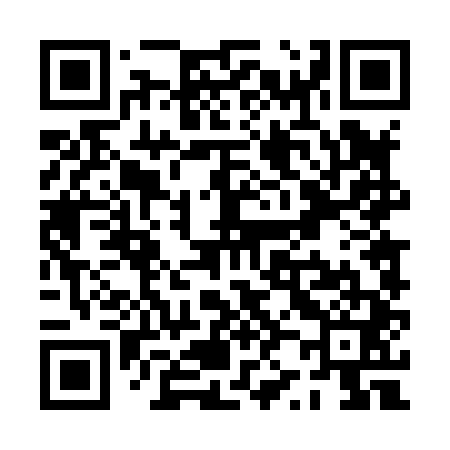 QR code for PZ4841
