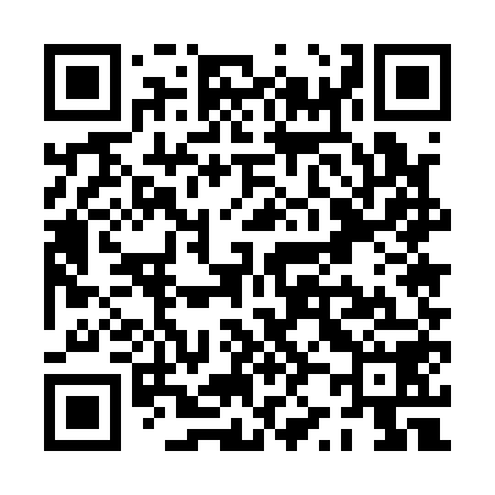 QR code for PZ5158