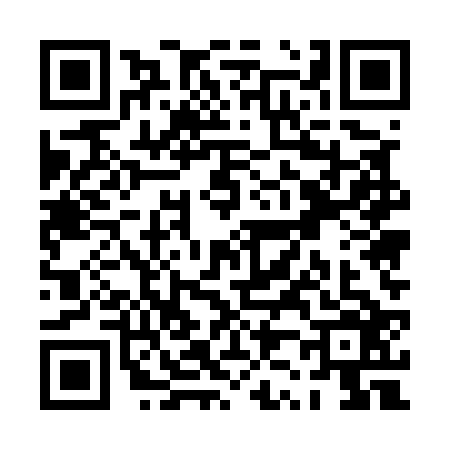 QR code for PZ55268