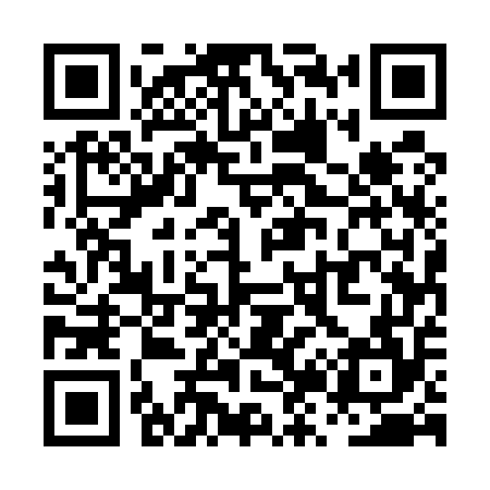 QR code for PZ5554