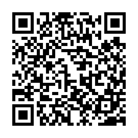 QR code for PZ5602