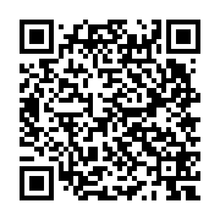 QR code for PZ5668