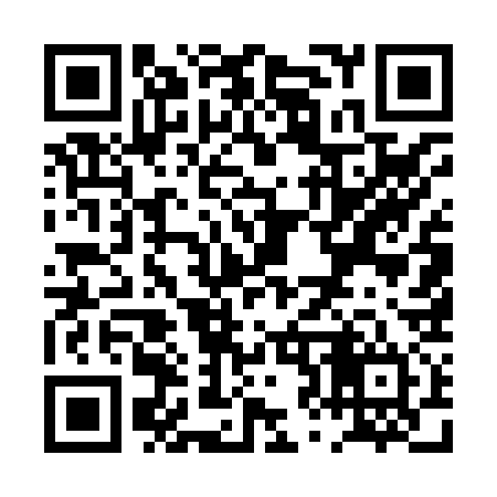 QR code for PZ5834
