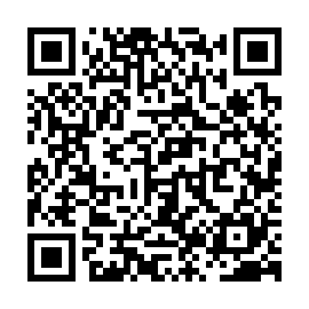 QR code for PZ6325