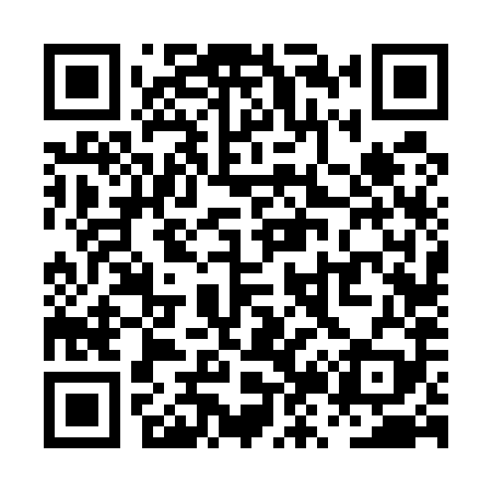 QR code for PZ6589