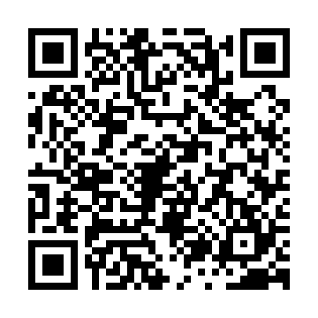 QR code for PZ71243