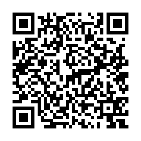 QR code for PZ71350