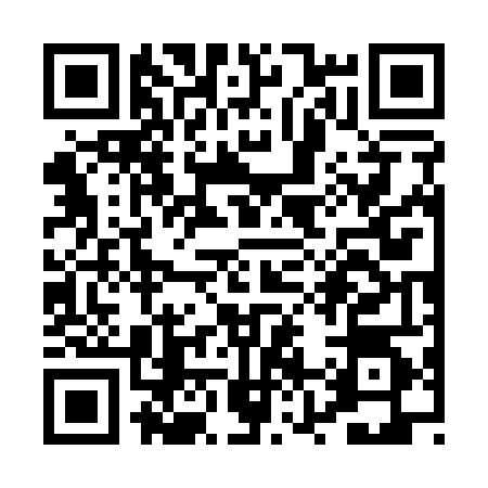 QR code for PZ71444