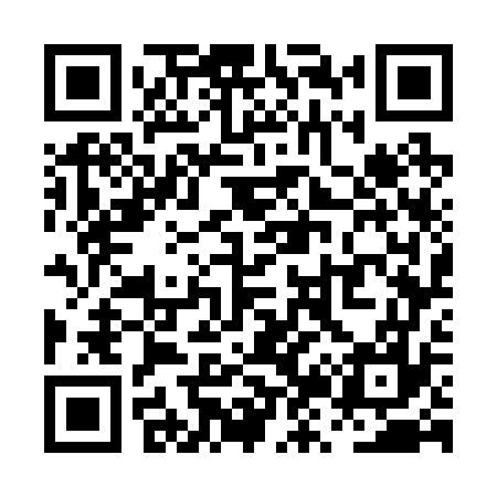 QR code for PZ7277