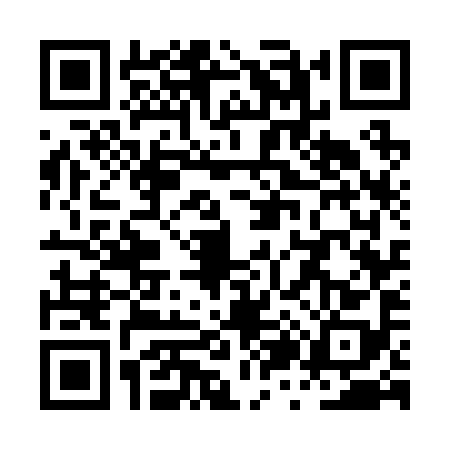 QR code for PZ72986