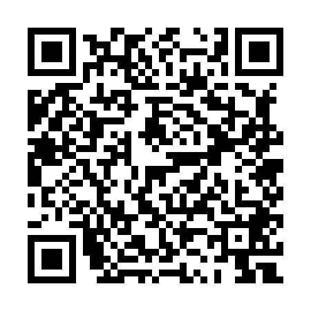 QR code for PZ78480