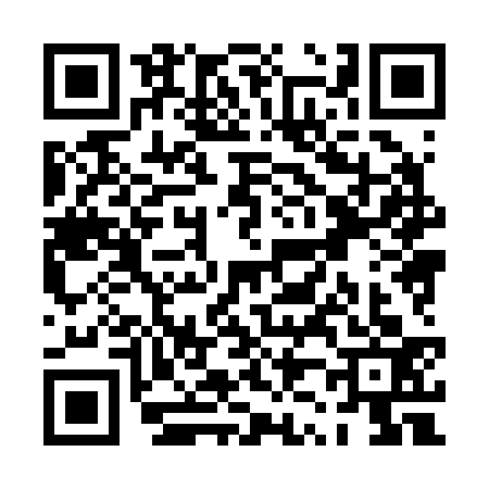 QR code for PZ82338