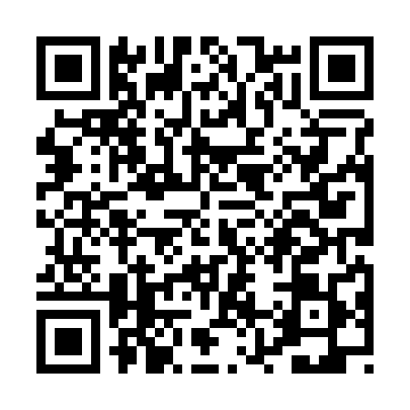 QR code for PZ82894