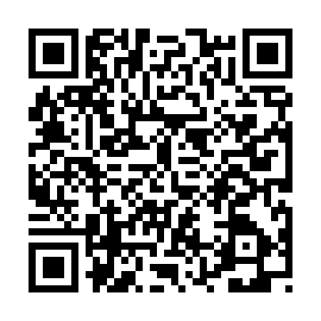QR code for PZ84972