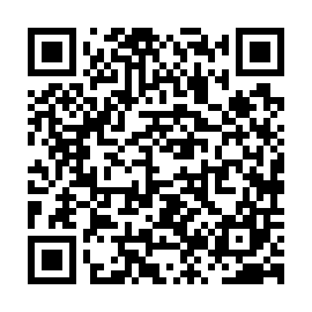 QR code for PZ8707