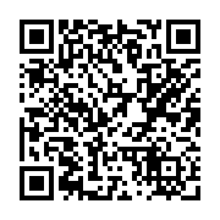 QR code for PZ8970