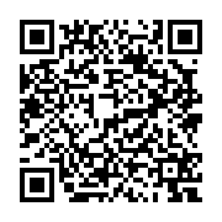 QR code for PZ90242