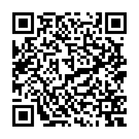 QR code for PZ90776