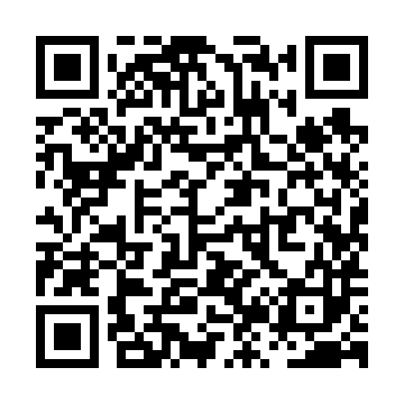 QR code for PZ9683