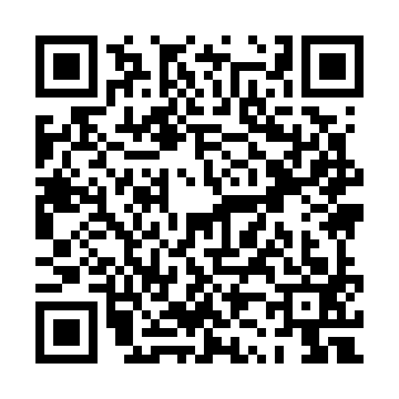 QR code for PZ97936
