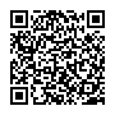 QR code for PZ9808