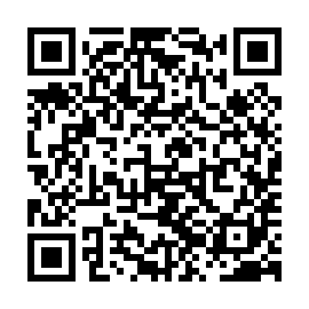 QR code for PZC081