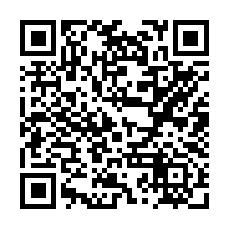 QR code for PZC293