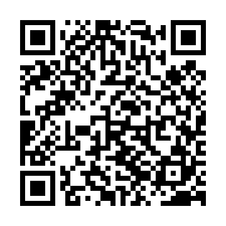 QR code for PZC422