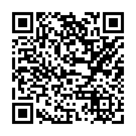 QR code for PZC819