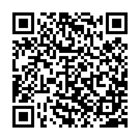 QR code for PZD482
